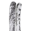 2025 Armada BDOG Skis
