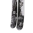 2025 Armada BDOG Skis