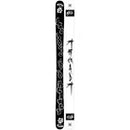 2025 Armada BDOG Skis