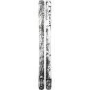 2025 Armada BDOG Skis