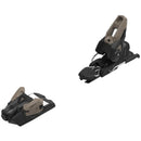 2027 Atomic N Strive 10 GW Ski Bindings