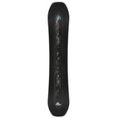 2026 Ride Shadowban Snowboard