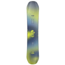 2026 Rome Slapstick Youth Snowboard