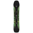 2026 Ride Smokescreen Snowboard