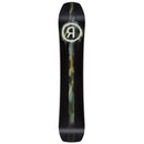 2026 Ride Smokescreen Snowboard