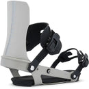 2026 Ride Specter Dust Women's Snowboard Bindings