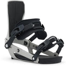 2026 Ride Specter Dust Women's Snowboard Bindings