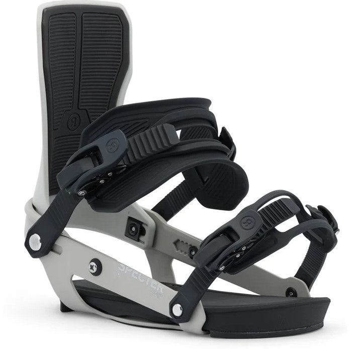 2026 Ride Specter Dust Women's Snowboard Bindings