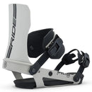 2026 Ride Specter Dust Snowboard Bindings