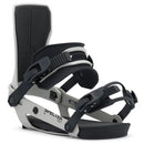 2026 Ride Specter Dust Snowboard Bindings