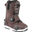 2026 Nitro Monarch Step On TLS Port Snowboard Boots