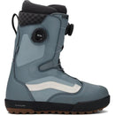 2026 Vans Aura Pro Stormy Weather Blue Snowboard Boots