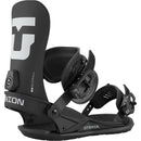 2026 Union Strata Snowboard Bindings