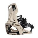 2026 Nidecker OG Supermatic Desert Snowboard Bindings