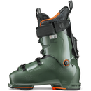 2026 Tecnica Cochise 120 Green Ski Boots