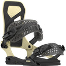 2026 Rome Sand Trace AW Snowboard Bindings