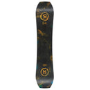 2026 Ride Twinpig Women's Snowboard