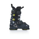 2027 Fischer XTR Premio 90 HV Boa Dark Blue Ski Boots