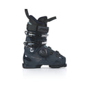 2027 Fischer XTR Premio 85 HV Boa Dark Blue Ski Boots