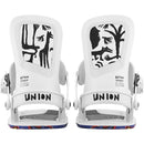 2026 Union Ultra M Snowboard Bindings