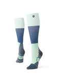 Stance Women's Blocked UL Wool Snow