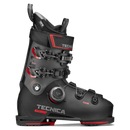 2027 Tecnica Mach Boa 110 HV Ski Boots