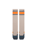 Stance Boyd UL Poly Snow