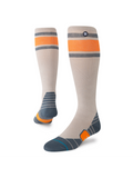 Stance Boyd UL Poly Snow