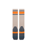 Stance Boyd UL Poly Snow