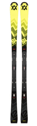 2025 Volkl Racetiger SL Skis