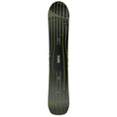 2026 Rome Warden Snowboard