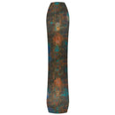 2026 Ride Warpig Snowboard