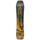 2026 Ride Warpig Snowboard