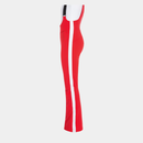 Fera Brooke Stretch Bib