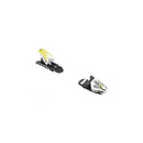 Head SX9 Jr Race Ski Bindings