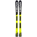 2023 Head WC e.Race Team Skis - 130