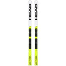 2023 Head WCR e.GS Team Skis - 145