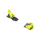 Tyrolia Attack 11 Yellow Bindings 95mm