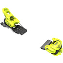 Tyrolia Attack 14 Flame Yellow Bindings 110mm