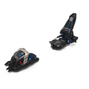 2023 Marker Duke PT 16 Bindings - 100MM
