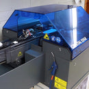 High Performance Race Tune with Stone Grinding - .5/2.