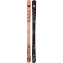 2023 Volkl Revolt 86 Temple Skis - 164