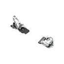 Tyrolia Attack 11 White Bindings 95mm