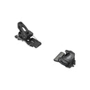Tyrolia Attack 11 Black Bindings 95mm