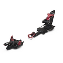 2023 Marker Kingpin 10 Bindings - 100MM