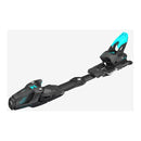 Head Freeflex ST 14 BR.85 Ski Bindings