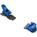 Tyrolia Attack 14 Blue Bindings 110mm