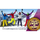 MISC Gift Card - $25