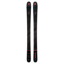 2022 Blizzard Bonafide 97 Skis - 171 cm