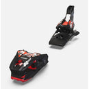 2024 Marker XComp 12 Ski Bindings